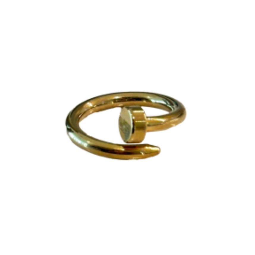 Screw Ring