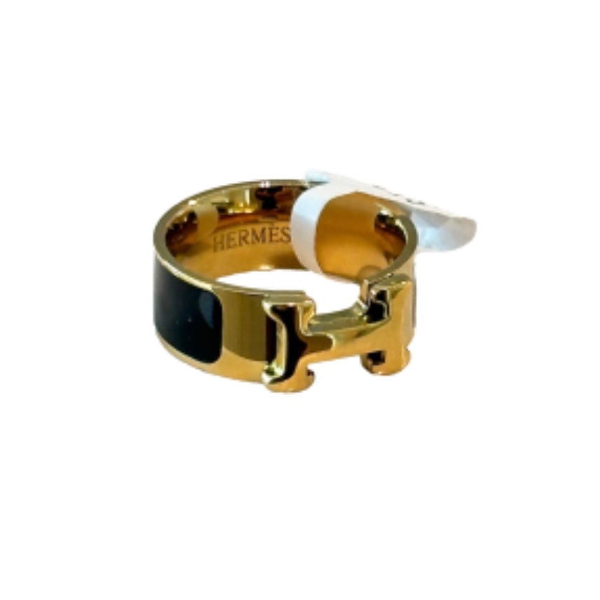 H Ring