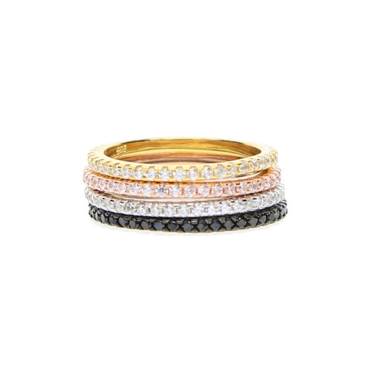Pave Band