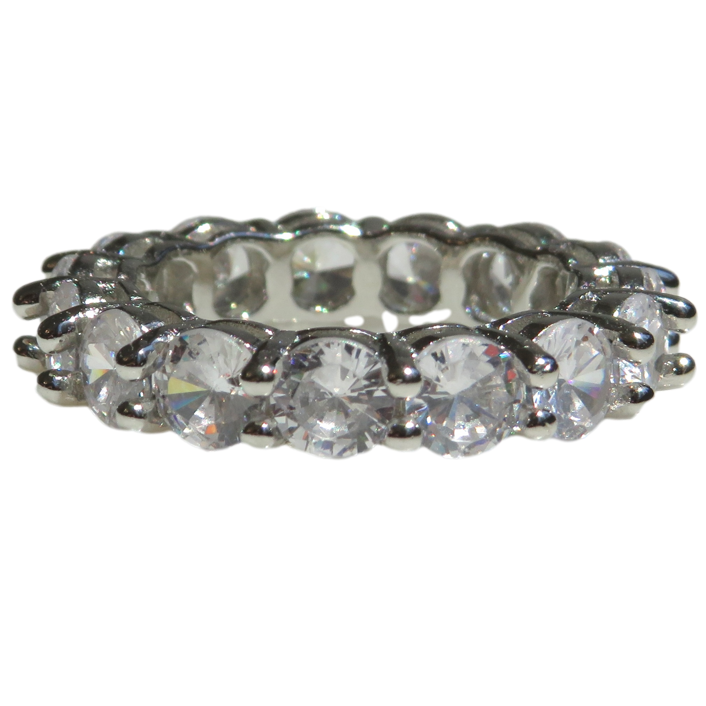 Eternity Band