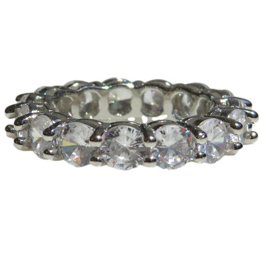 Eternity Band