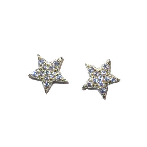 Star Studs