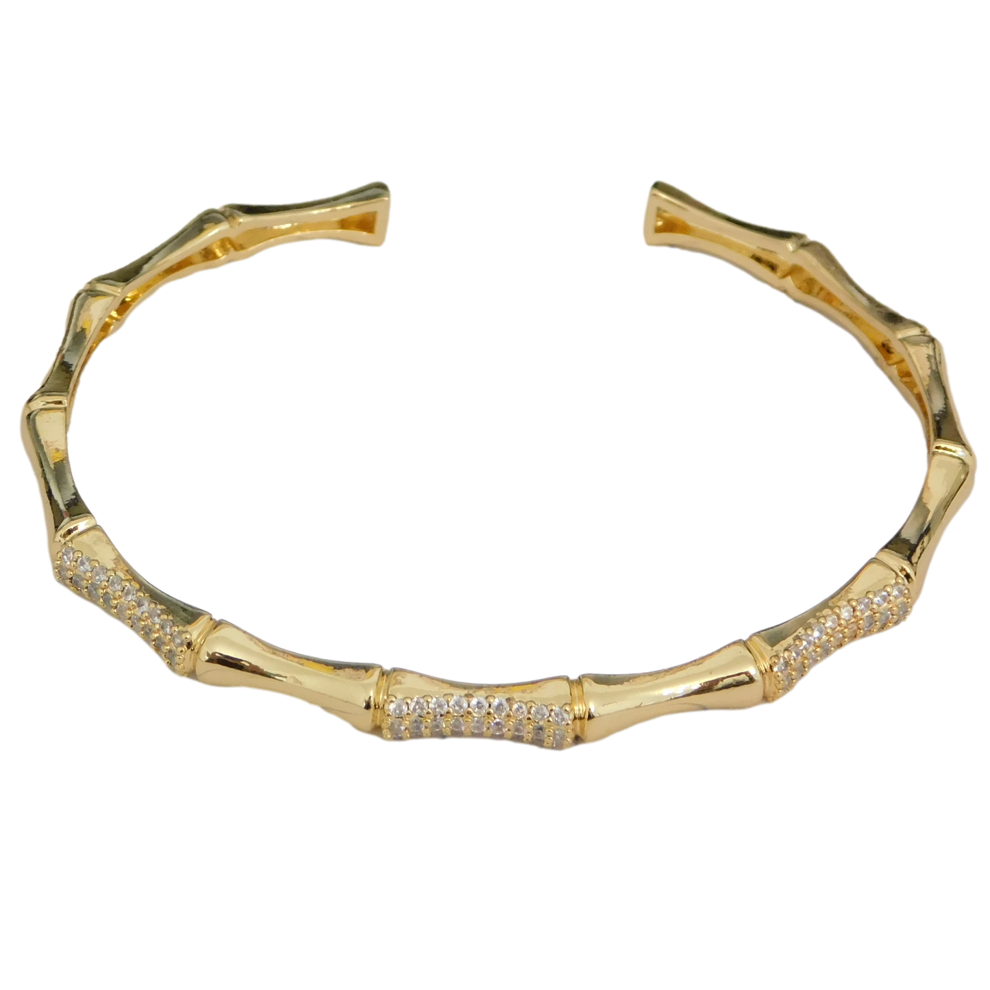 Bar Bangle