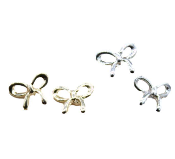Bow Studs