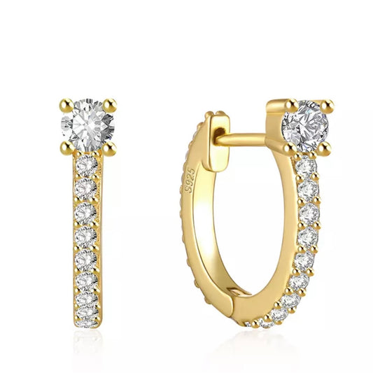 Bling Huggies