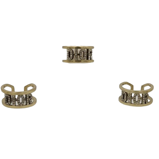 CD Ring