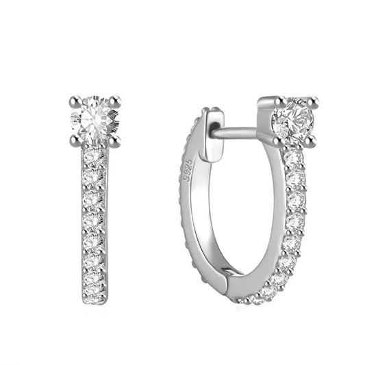 Bling Huggies