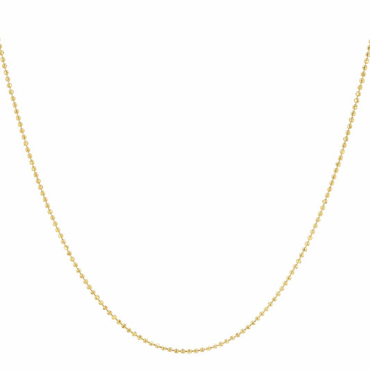 Ball Chain