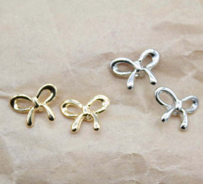 Bow Studs