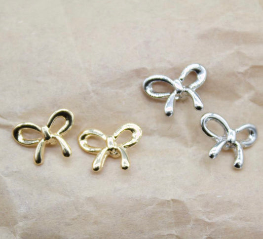 Bow Studs