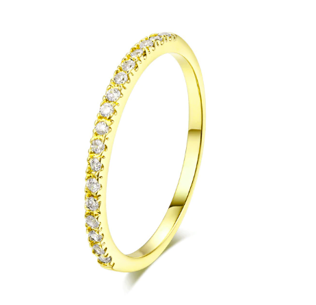 Pave Band