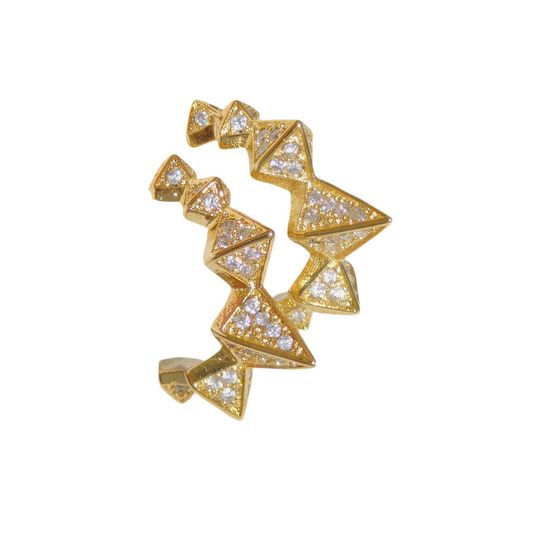 Spike Hoops