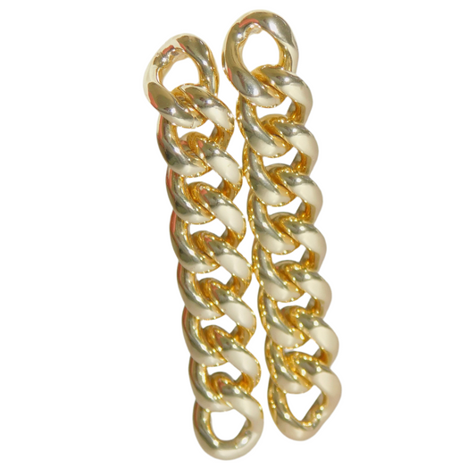 Hanging Links