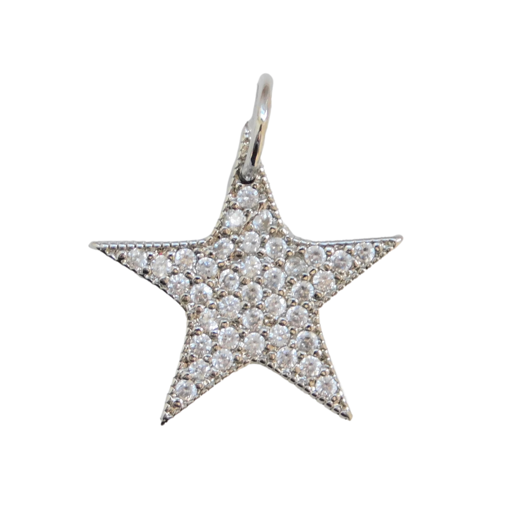 Star Charm