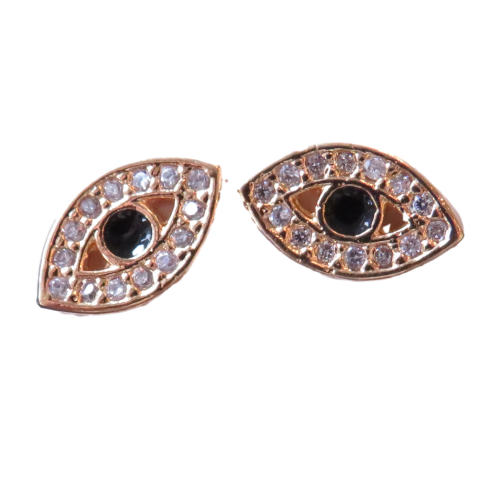 Mini Eye Studs